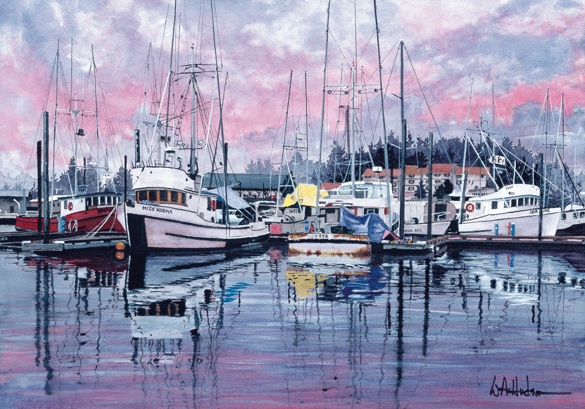 sitka-bill-hudson